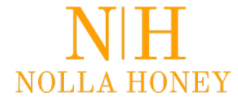 NOLLA HONEY