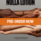 Nolla Lotion