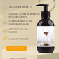 Nolla Lotion
